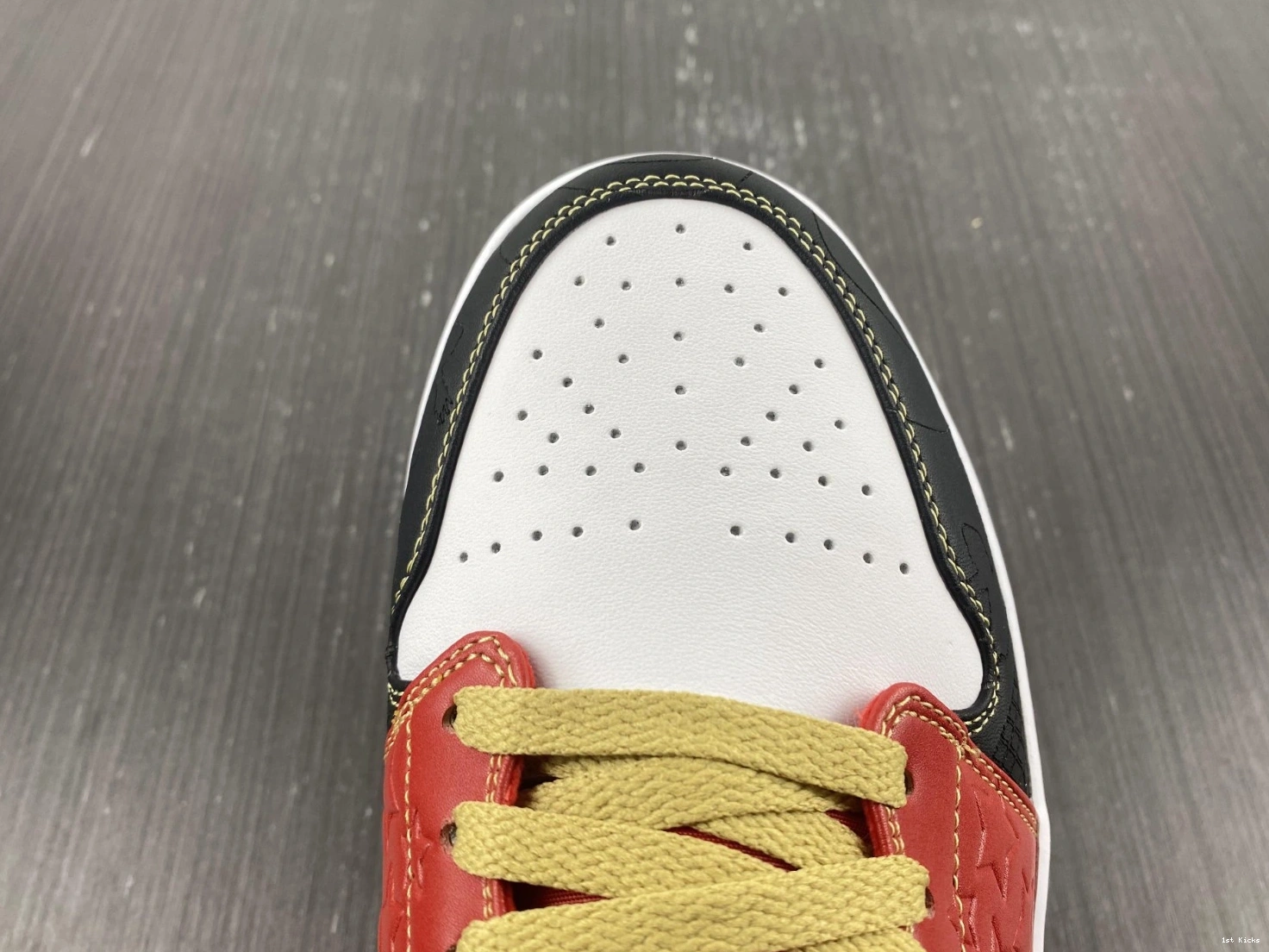 Jordan XQ 2022 DV0576-176 Air Mid 1 0220